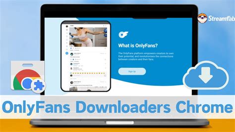 how to download onlyfans videos on chrome|GitHub